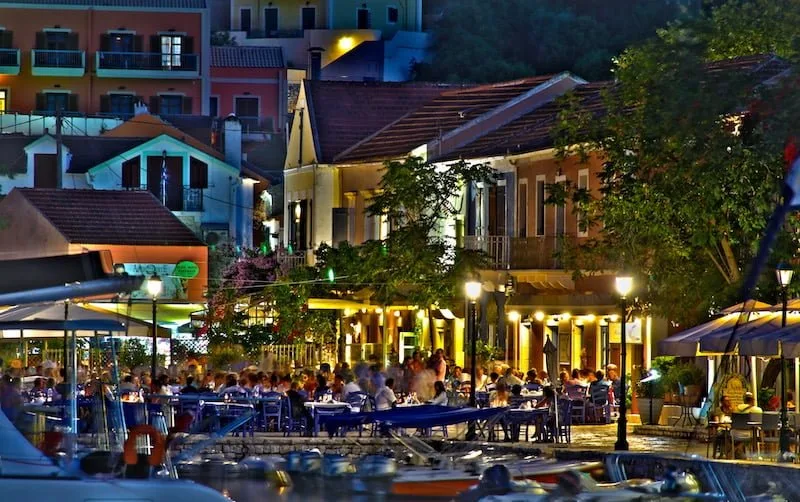 Fiscardo_7_small