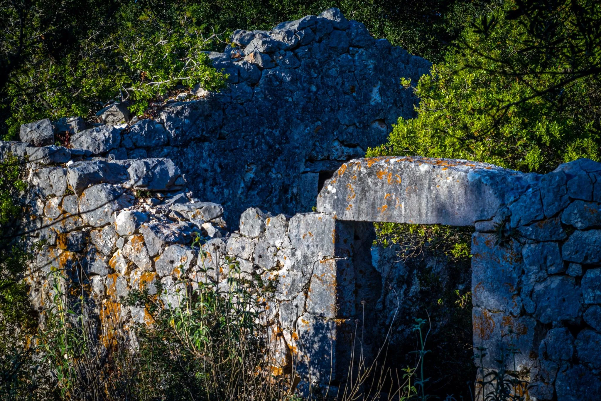 Fiscardo_Studios_Resized_24